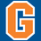 Gettysburg College logo